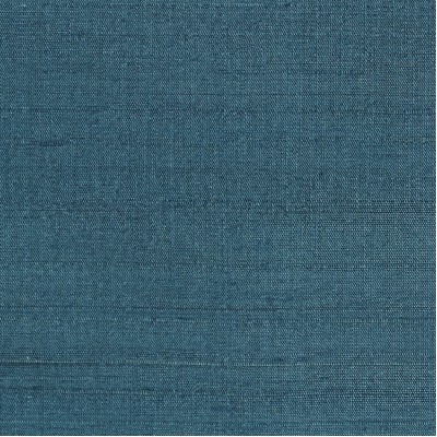 Ткань Harlequin fabric HPOL440581