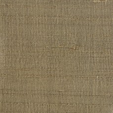 Ткань Harlequin fabric HPOL440447