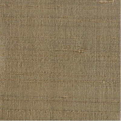 Ткань Harlequin fabric HPOL440447