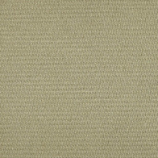 Ткань Harlequin fabric HOT04440