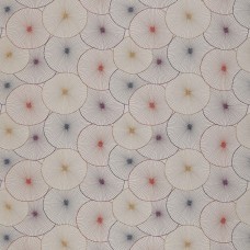 Ткань Harlequin fabric HGAT131588