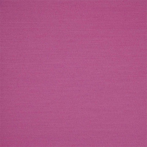 Ткань Harlequin fabric HWO03256