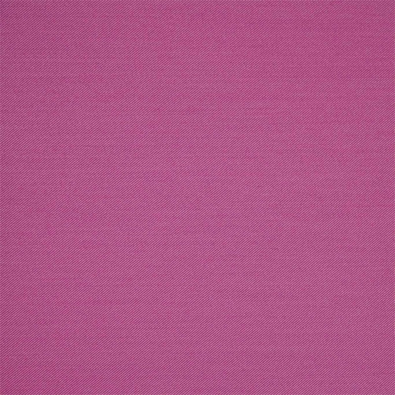 Ткань Harlequin fabric HWO03256 Ткань Harlequin fabric HWO03256