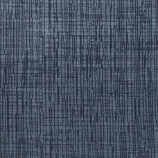 Ткань Harlequin fabric HMOF131439