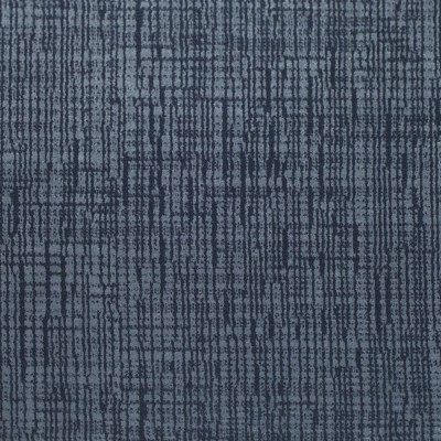 Ткань HMOF131439 Harlequin fabric