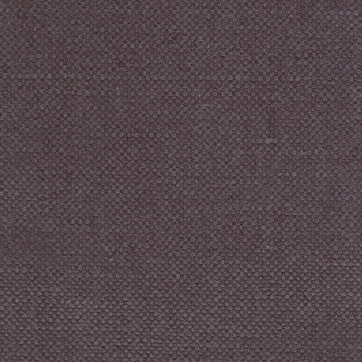 Ткань Harlequin fabric HTEX440147