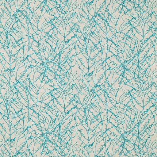 Ткань Harlequin fabric HCSF120625