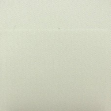 Ткань Harlequin fabric HMAI141859