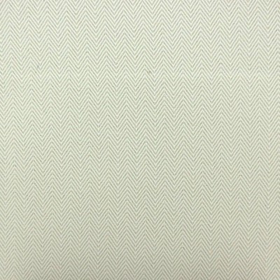 Ткань Harlequin fabric HMAI141859