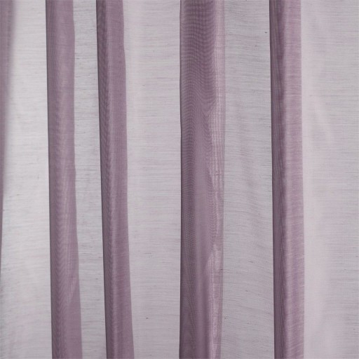 Ткань Harlequin fabric HMOH131475