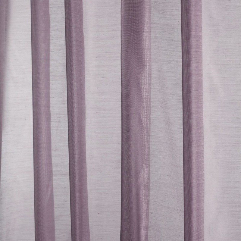 Ткань Harlequin fabric HMOH131475
