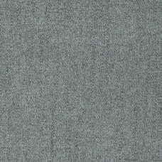 Ткань Harlequin fabric HPSR440721