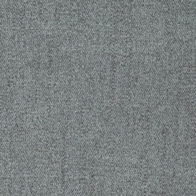 Ткань Harlequin fabric HPSR440721