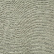 Ткань Harlequin fabric 441041