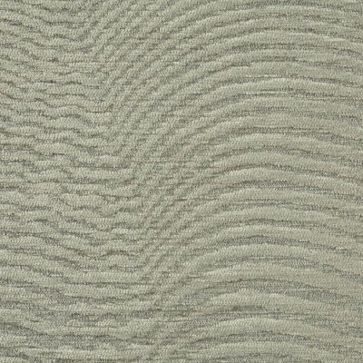 Ткань Harlequin fabric 441041