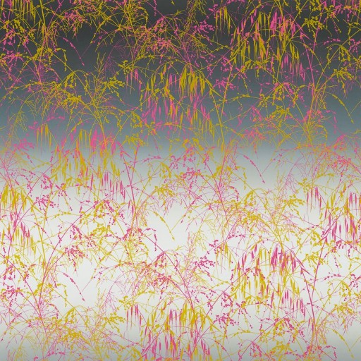 Ткань Harlequin fabric HCSF120551