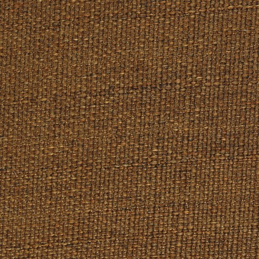 Ткань Harlequin fabric HTEX440091