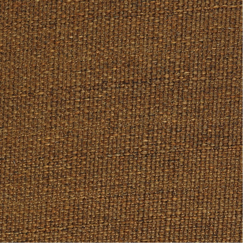 Ткань Harlequin fabric HTEX440091