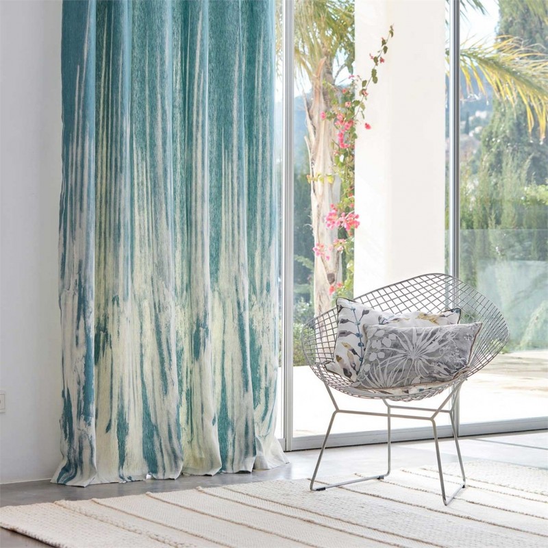 Ткань Harlequin fabric HMOR132307