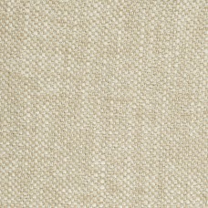 Ткань Harlequin fabric HTEX440309