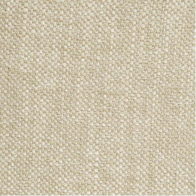 Ткань Harlequin fabric HTEX440309