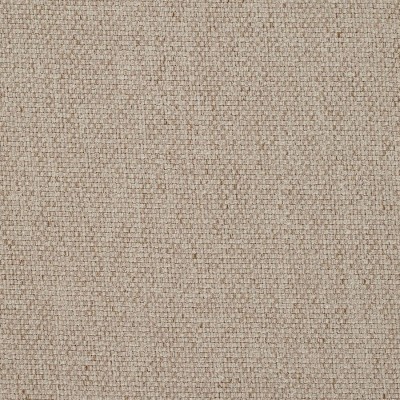 Ткань Harlequin fabric HFRP142610