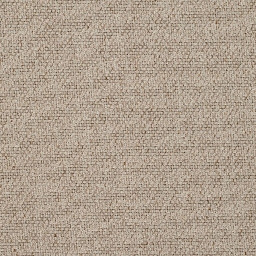 Ткань Harlequin fabric HFRP142610