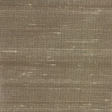 Ткань Harlequin fabric HPOL440691