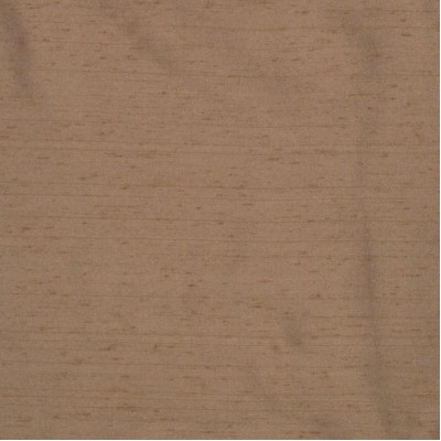 Ткань Harlequin fabric HPOL440434