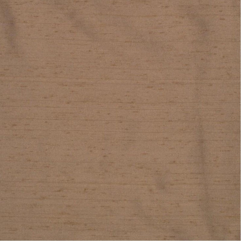 Ткань Harlequin fabric HPOL440434 