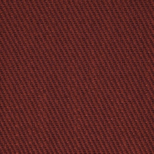 Ткань Harlequin fabric HMOU130639