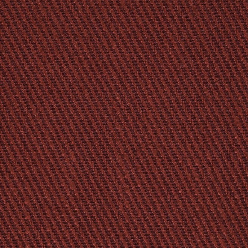 Ткань Harlequin fabric HMOU130639