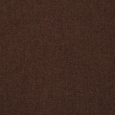 Ткань Harlequin fabric HFRP142613