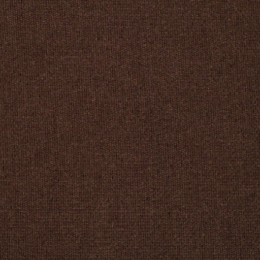 Ткань Harlequin fabric HFRP142613