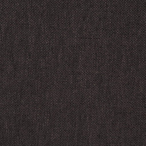 Ткань Harlequin fabric HP2T440959