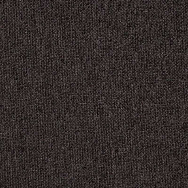 Ткань Harlequin fabric HP2T440959