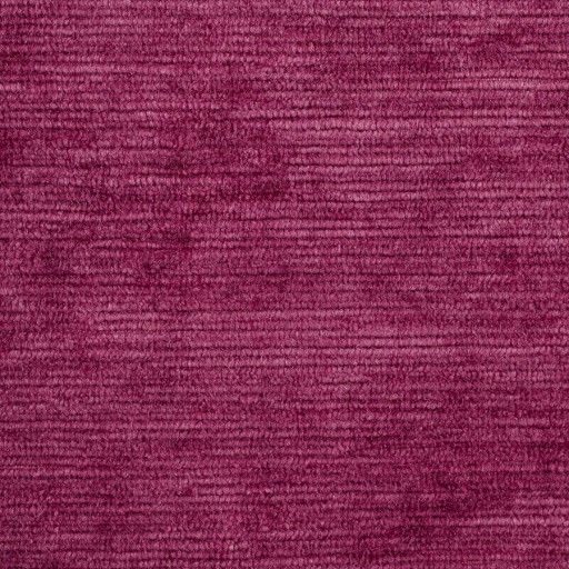 Ткань Harlequin fabric HMIM131995