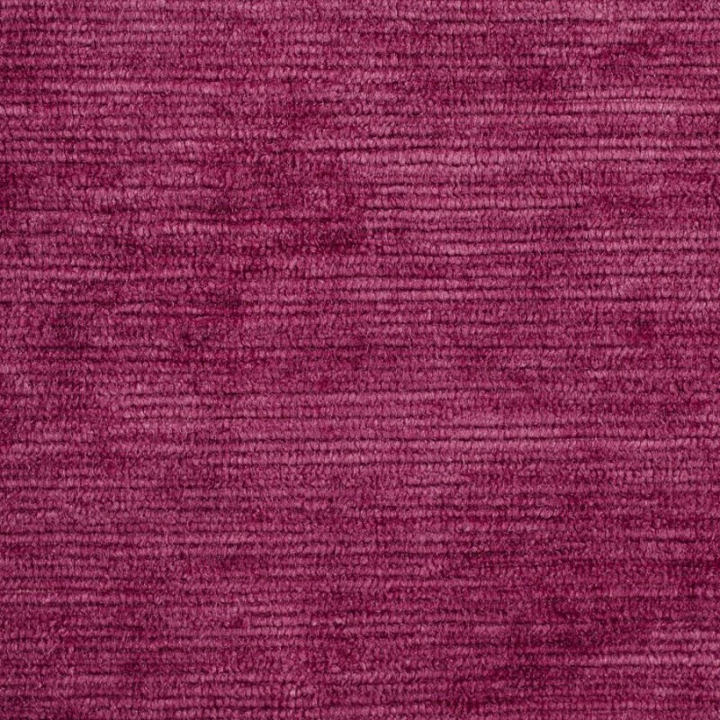 Ткань Harlequin fabric HMIM131995