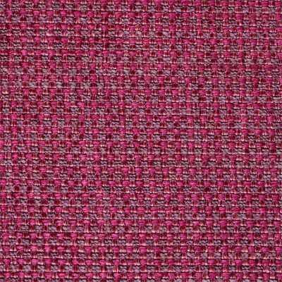 Ткань Harlequin fabric HFRW142700