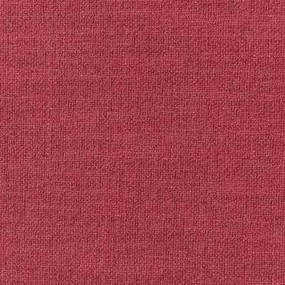 Ткань Harlequin fabric HP3T440811