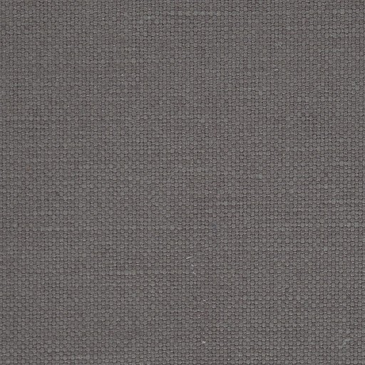 Ткань Harlequin fabric HTEX440119