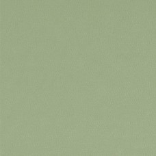 Ткань Harlequin fabric Montpellier...