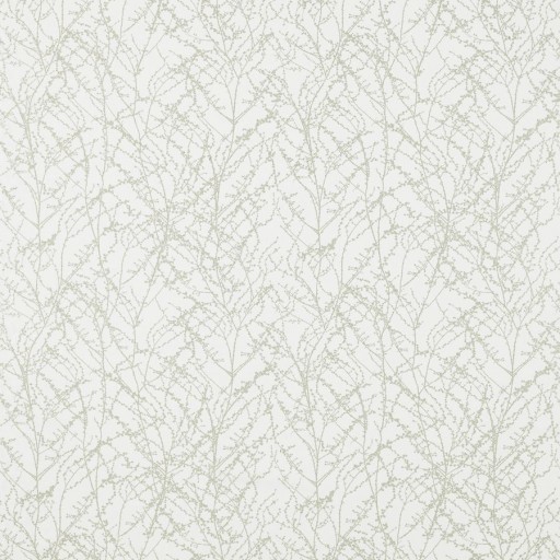Ткань Harlequin fabric HCSF120622