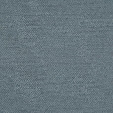 Ткань Harlequin fabric HP1T440889