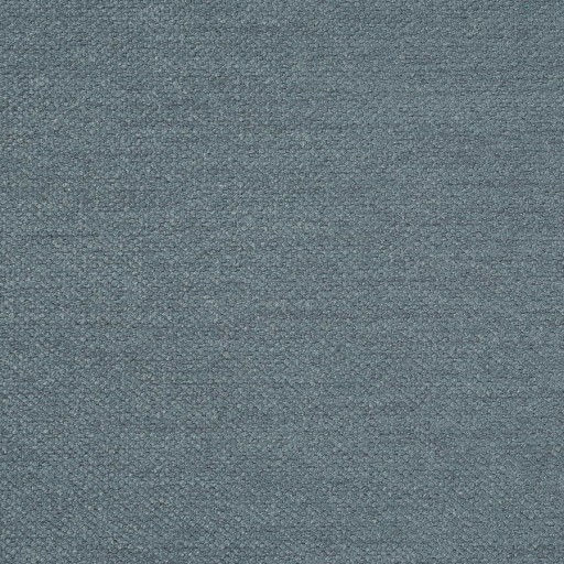 Ткань Harlequin fabric HP1T440889