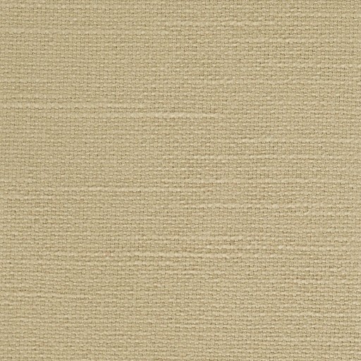 Ткань Harlequin fabric HTEX440097