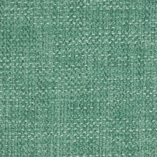 Ткань Harlequin fabric HTEX440186