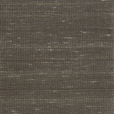 Ткань Harlequin fabric HPOL440674