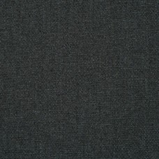 Ткань Harlequin fabric HFRP142601