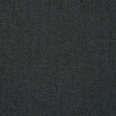 Ткань HFRP142601 Harlequin fabric